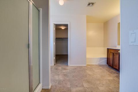 2352 E 36th Ave, Apache Junction, AZ 85119 photo 35