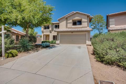 2352 E 36th Ave, Apache Junction, AZ 85119 photo 1