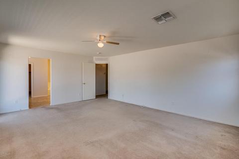 2352 E 36th Ave, Apache Junction, AZ 85119 photo 33