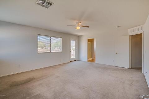 2352 E 36th Ave, Apache Junction, AZ 85119 photo 34