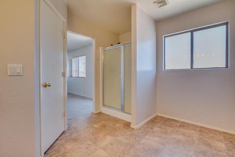 2352 E 36th Ave, Apache Junction, AZ 85119 photo 38