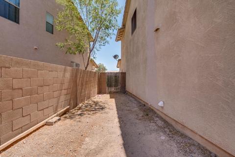 2352 E 36th Ave, Apache Junction, AZ 85119 photo 48
