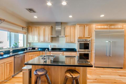 606 E Tanya Trl, Phoenix, AZ 85086 photo 11