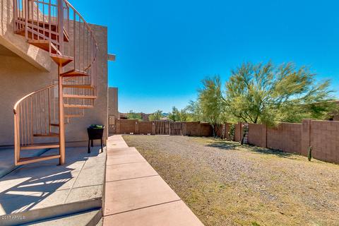606 E Tanya Trl, Phoenix, AZ 85086 photo 40