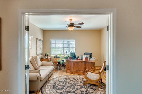 606 E Tanya Trl, Phoenix, AZ 85086 photo 17