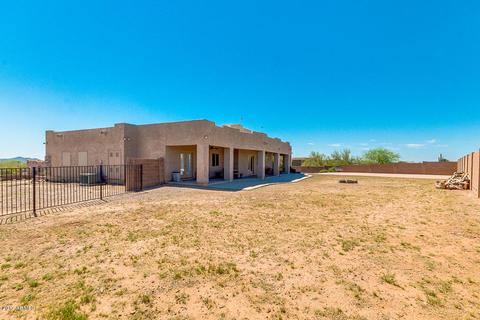 606 E Tanya Trl, Phoenix, AZ 85086 photo 37