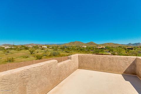 606 E Tanya Trl, Phoenix, AZ 85086 photo 42