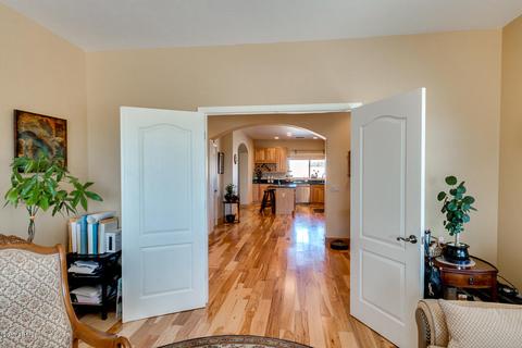 606 E Tanya Trl, Phoenix, AZ 85086 photo 18