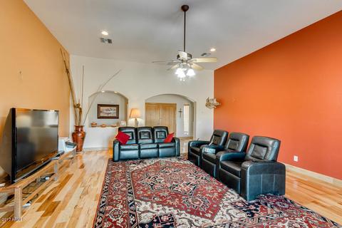 606 E Tanya Trl, Phoenix, AZ 85086 photo 8