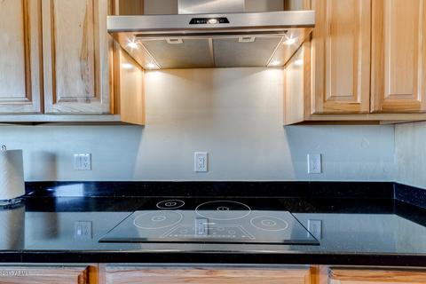 606 E Tanya Trl, Phoenix, AZ 85086 photo 13