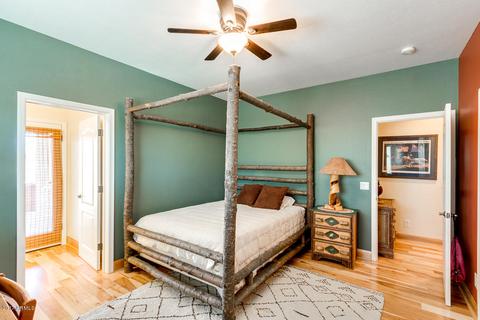 606 E Tanya Trl, Phoenix, AZ 85086 photo 26