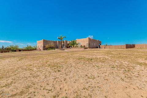 606 E Tanya Trl, Phoenix, AZ 85086 photo 43
