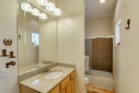 606 E Tanya Trl, Phoenix, AZ 85086 photo 27