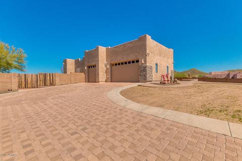 606 E Tanya Trl, Phoenix, AZ 85086 photo 3