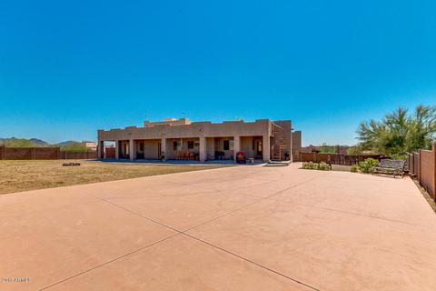 606 E Tanya Trl, Phoenix, AZ 85086 photo 39