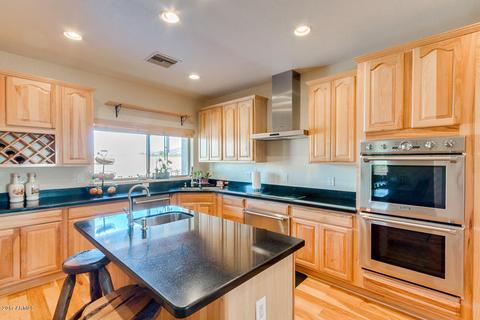 606 E Tanya Trl, Phoenix, AZ 85086 photo 10