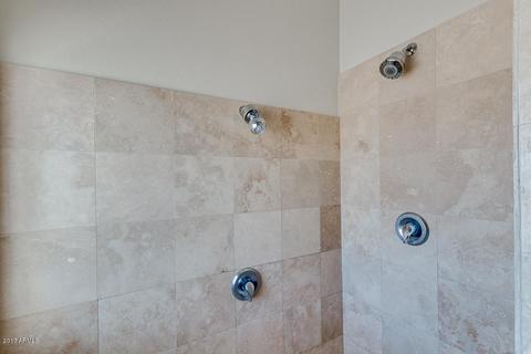 606 E Tanya Trl, Phoenix, AZ 85086 photo 24