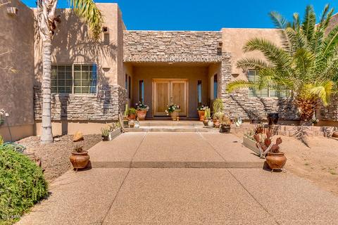 606 E Tanya Trl, Phoenix, AZ 85086 photo 1