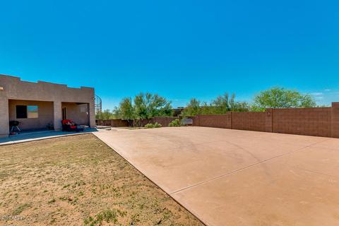 606 E Tanya Trl, Phoenix, AZ 85086 photo 38