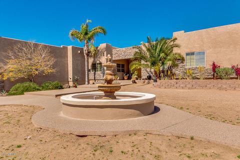 606 E Tanya Trl, Phoenix, AZ 85086 photo 4