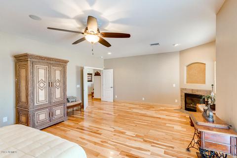 606 E Tanya Trl, Phoenix, AZ 85086 photo 21
