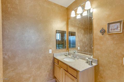 606 E Tanya Trl, Phoenix, AZ 85086 photo 29