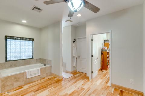606 E Tanya Trl, Phoenix, AZ 85086 photo 23