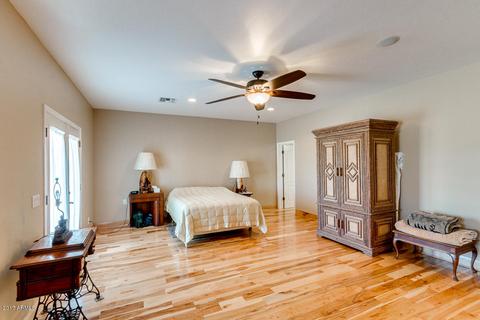606 E Tanya Trl, Phoenix, AZ 85086 photo 20