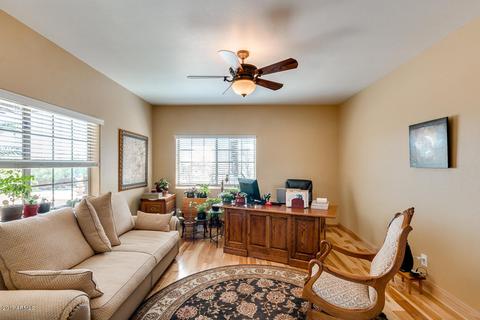 606 E Tanya Trl, Phoenix, AZ 85086 photo 16