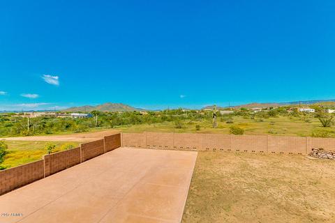 606 E Tanya Trl, Phoenix, AZ 85086 photo 41