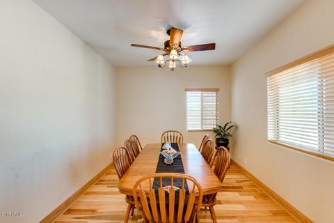 606 E Tanya Trl, Phoenix, AZ 85086 photo 15