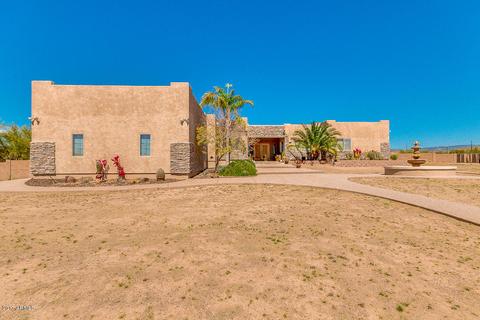 606 E Tanya Trl, Phoenix, AZ 85086 photo 5