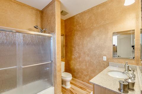 606 E Tanya Trl, Phoenix, AZ 85086 photo 30