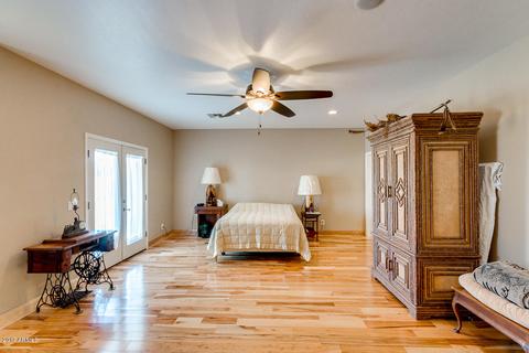 606 E Tanya Trl, Phoenix, AZ 85086 photo 19
