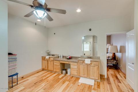 606 E Tanya Trl, Phoenix, AZ 85086 photo 33