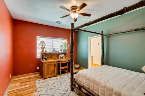606 E Tanya Trl, Phoenix, AZ 85086 photo 25