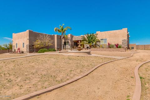 606 E Tanya Trl, Phoenix, AZ 85086 photo 2