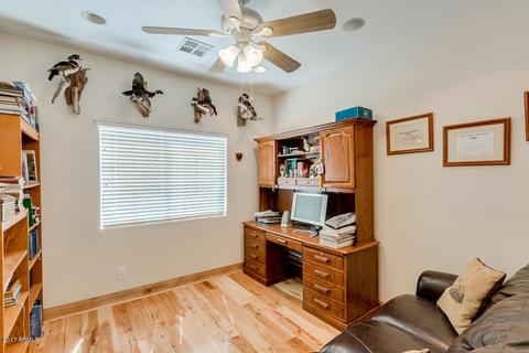 606 E Tanya Trl, Phoenix, AZ 85086 photo 34