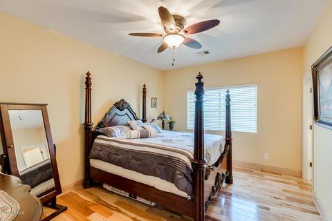 606 E Tanya Trl, Phoenix, AZ 85086 photo 28