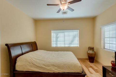 606 E Tanya Trl, Phoenix, AZ 85086 photo 31