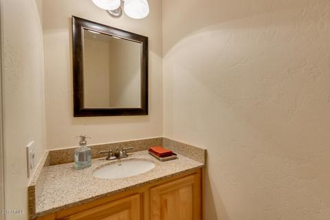 606 E Tanya Trl, Phoenix, AZ 85086 photo 32