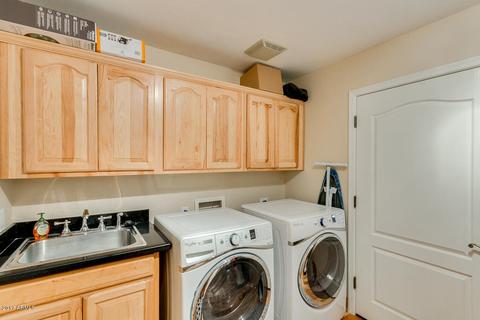 606 E Tanya Trl, Phoenix, AZ 85086 photo 35