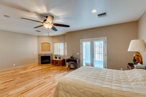 606 E Tanya Trl, Phoenix, AZ 85086 photo 22