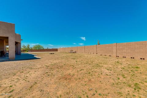 606 E Tanya Trl, Phoenix, AZ 85086 photo 36