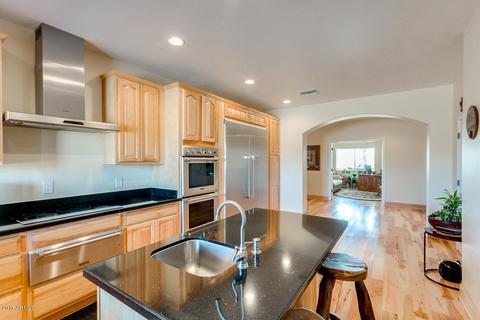 606 E Tanya Trl, Phoenix, AZ 85086 photo 12