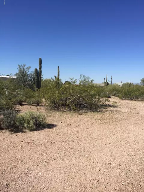 7914 E Oasis St #-, Mesa, AZ 85207 photo 4
