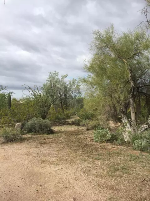 7914 E Oasis St #-, Mesa, AZ 85207 photo 7