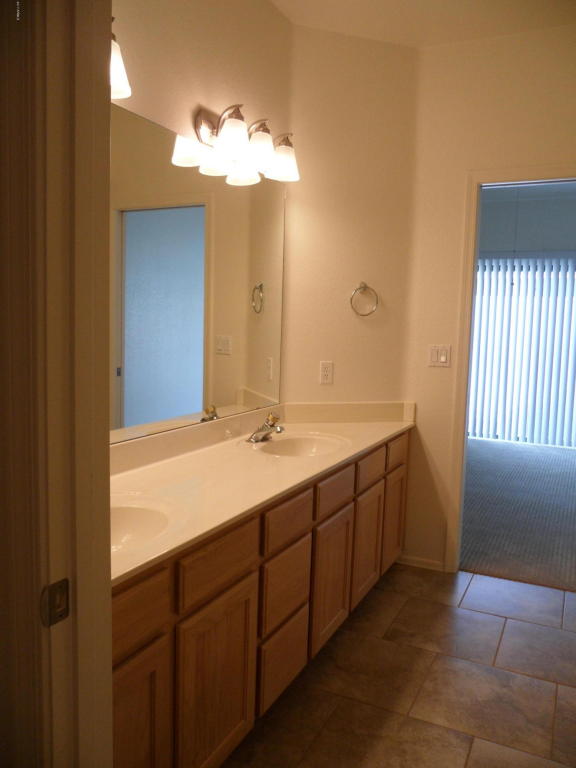 45 E 9th Pl #41, Mesa, AZ 85201 photo 10