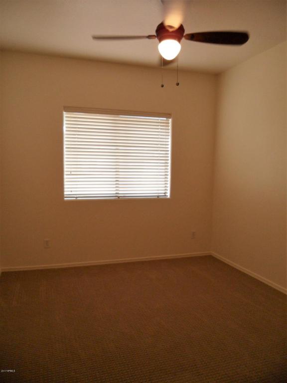45 E 9th Pl #41, Mesa, AZ 85201 photo 11