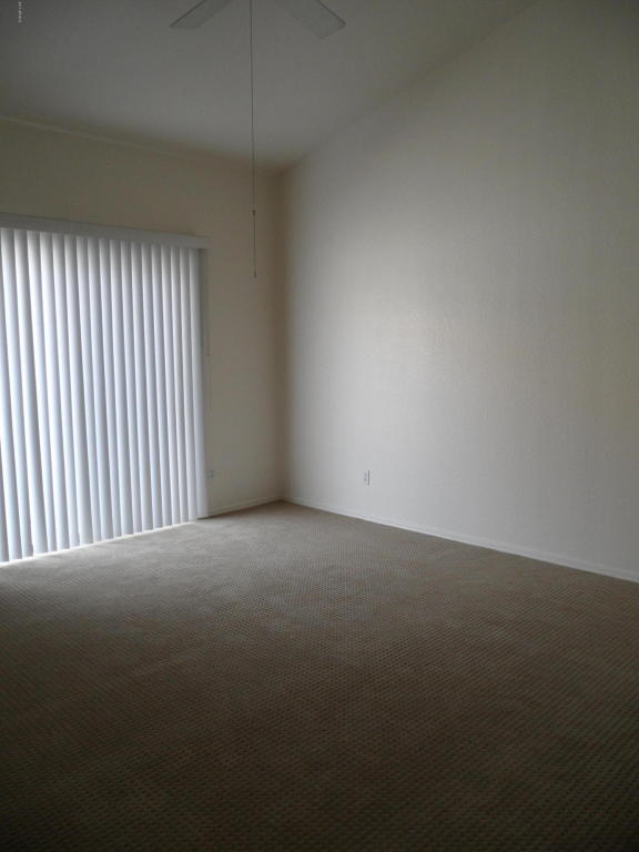 45 E 9th Pl #41, Mesa, AZ 85201 photo 8